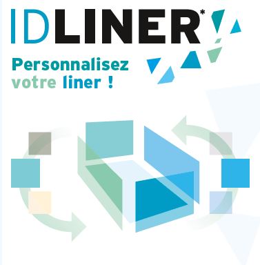 id-liner