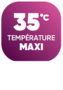35-degres-max.png
