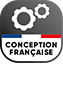 conception-francaise.png