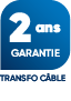 
garantie-2-ans-transfo-cable.png
