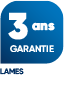 garantie-3-ans-lames.png