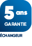
garantie-5-ans-echangeur.png