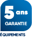 
garantie-5-ans-equipements.png
