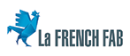 
la-french-fab.png