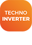 
techno-inverter.png