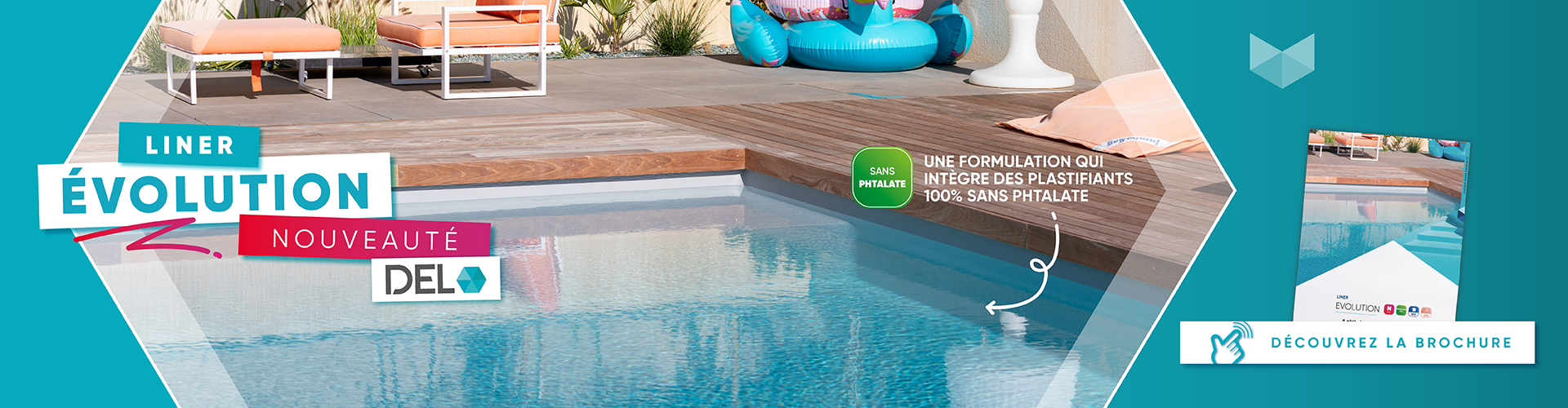 Disponible à la commande