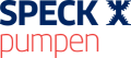 Speck Pumpen