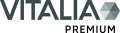 Vitalia Premium