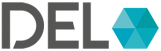DEL