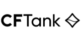 CFTank
