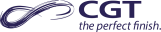 CGT