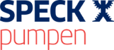 Speck Pumpen