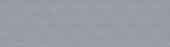 Gris clair
