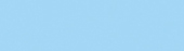 Bleu clair