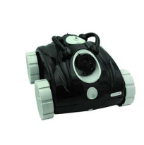 Nettoyeur électrique Orca 50