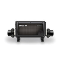 Gestion électronique 