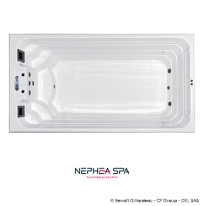 Nephea Spa DYNA120