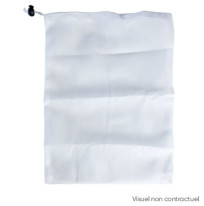 Piège à feuilles sac pour piège à feuilles