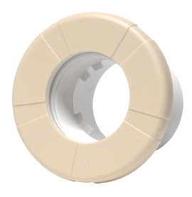 Prise balai Vitalia Premium sable