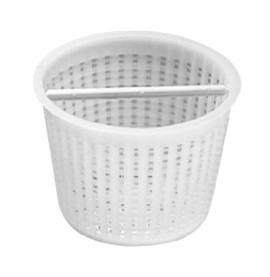 Panier de skimmer