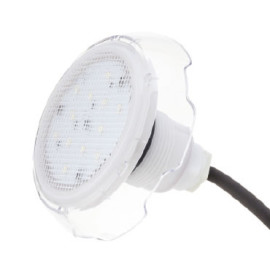 Lampe LED