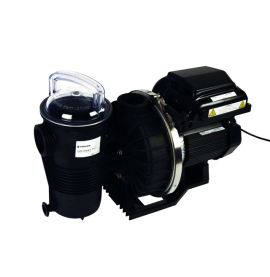 Pompe CHALLENGER vitesse variable