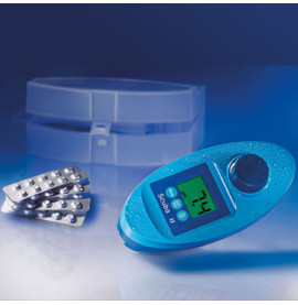 Pool testeur électronique SCUBA2  5 fonctions