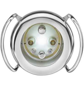 Badu jet Primavera Deluxe