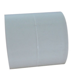 Conversion US métrique