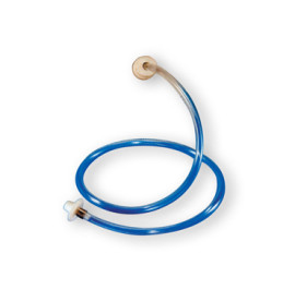 Tuyau de massage pour HYDROJET