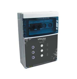 Coffret Spacium Connect