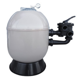 Filtre à sable Artik