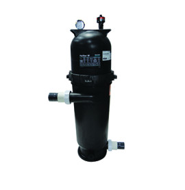 Cartouche d'origine pour filtre Posiclear RP Pentair