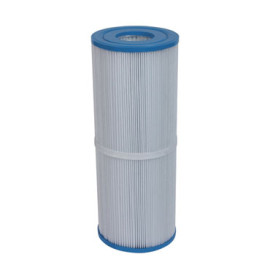 Cartouche d'adaptation pour filtre Hayward