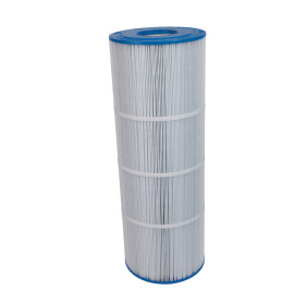 Cartouche d'origine pour filtre Swimclear Hayward