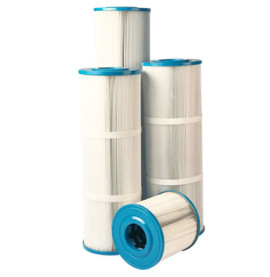 Pour filtre vitalia comfort