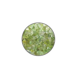 Verre filtrant Ecopure