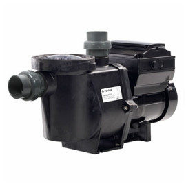 Pompe de filtration Intelliflo Whisperflo VSF Pentair