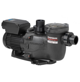 Pompe de filtration Max-Flo XL VSTD