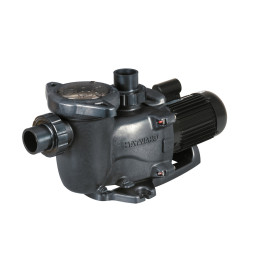 Pompe de filtration mono Max-Flo XL Hayward