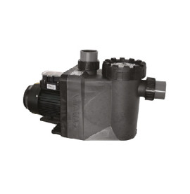 Pompe Vitalia Premium VS