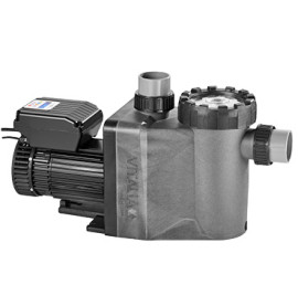 Pompe Vitalia Premium VS