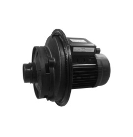 Pack hydromoteur Ultraflow Pentair