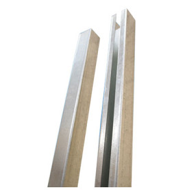 Accessoire support pour batterie  Malaga