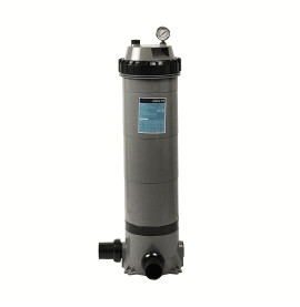 Filtre à cartouche Vitalia Access