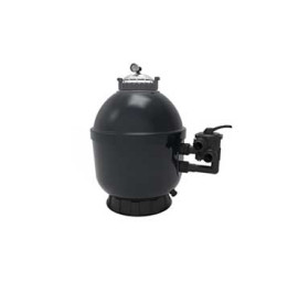 Filtre à sable Vitalia COMFORT