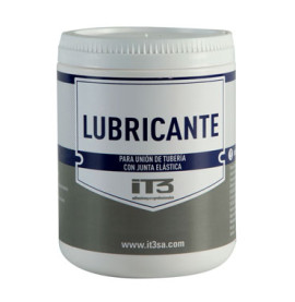 Lubrifiant neutre 1000ml