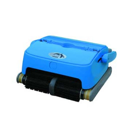 Nettoyeurs électrique ORCA300CL