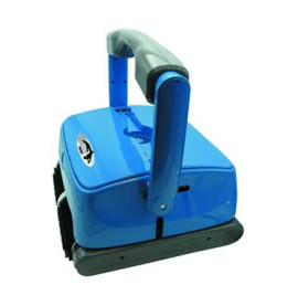 Nettoyeurs électrique ORCA300