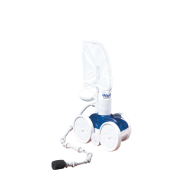 Nettoyeurs à pression 280 Polaris